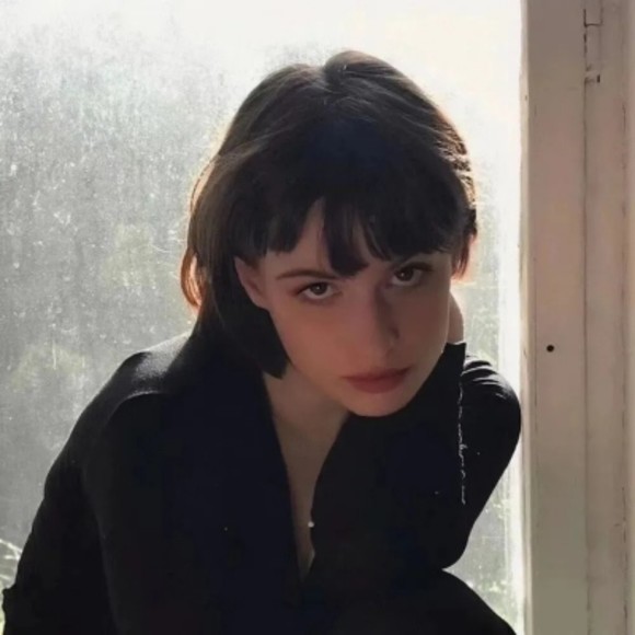 Meet your Posher, Whitecotton - Picture 1 of 1